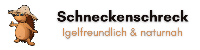Zur Startseite gehen